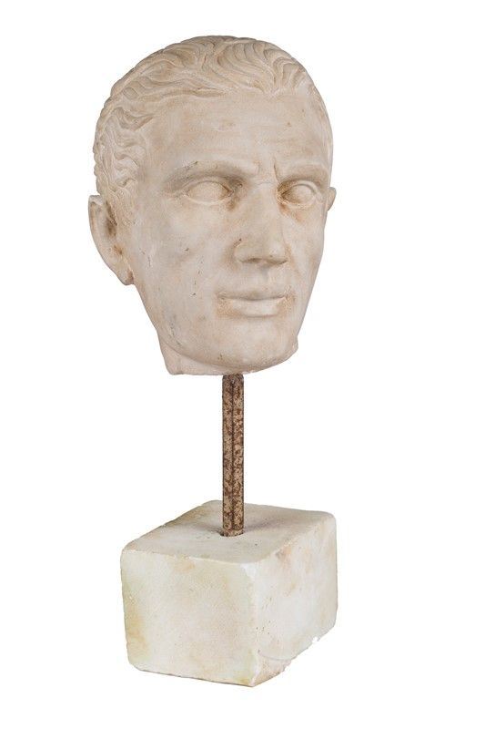 Caesar