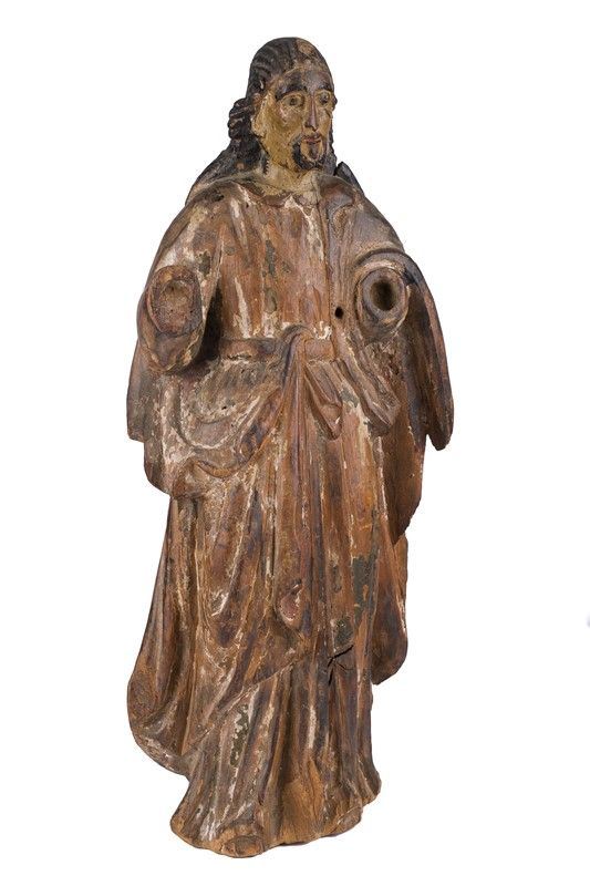 Cristo