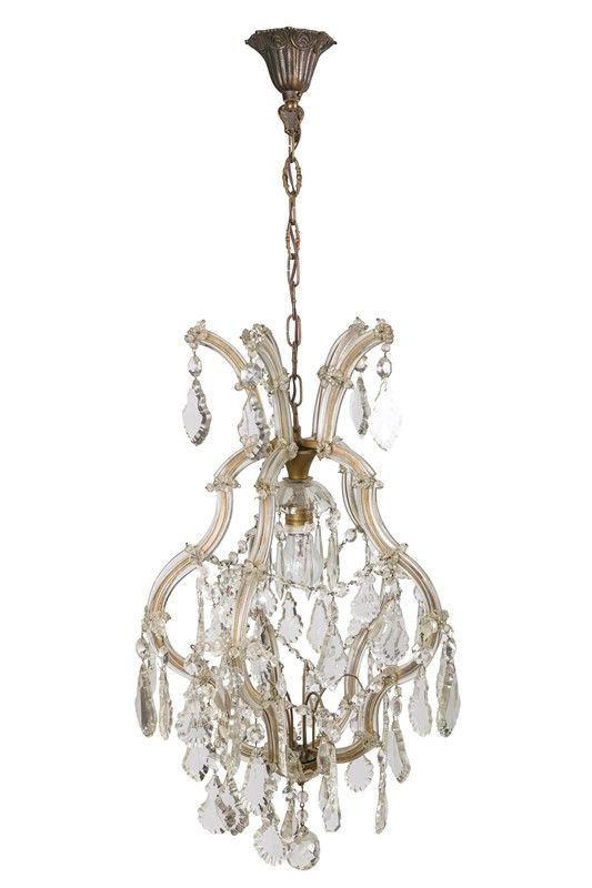 Lampadario