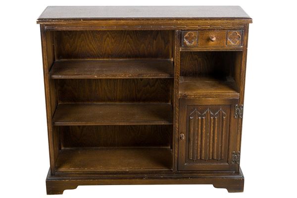 Mobile etag&#232;re