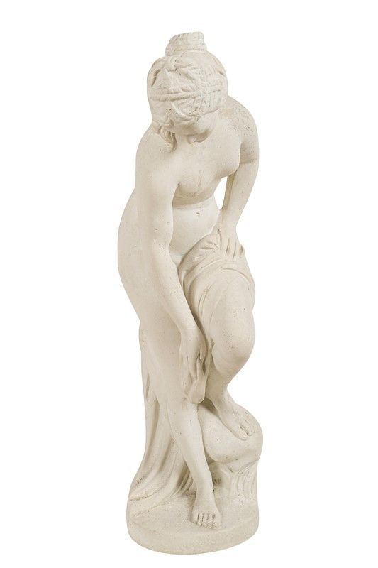 Venus