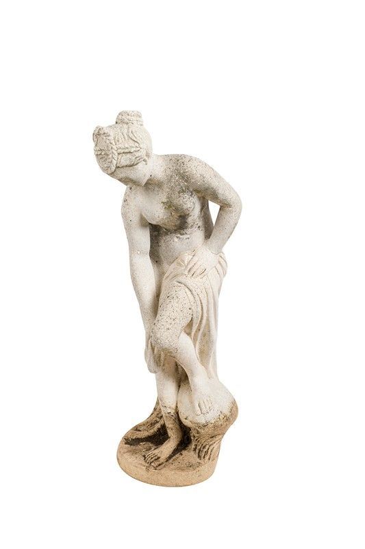 Venus