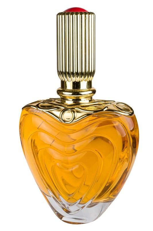 Escada pour femme