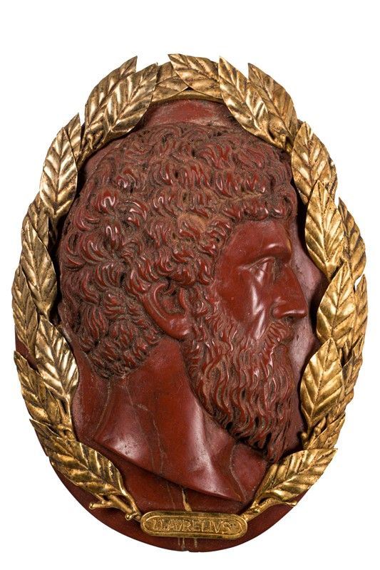 Marco Aurelio