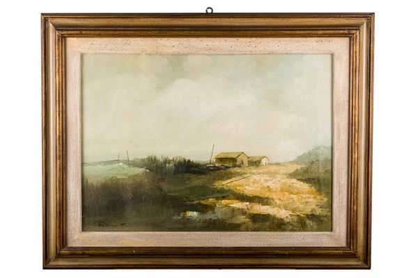 Rustico