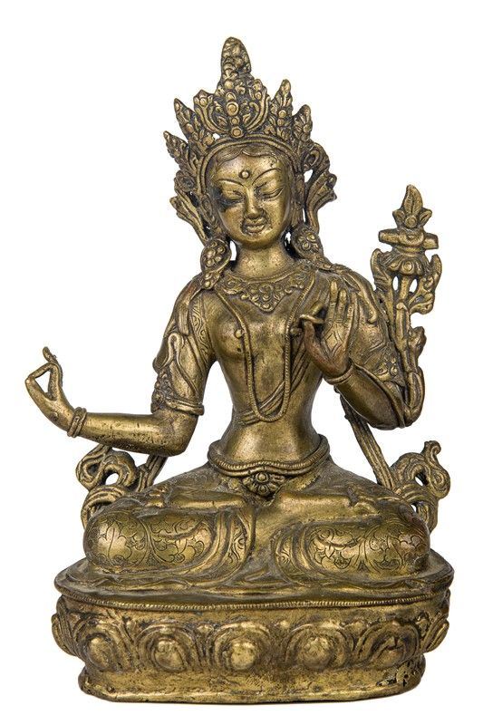 Tara