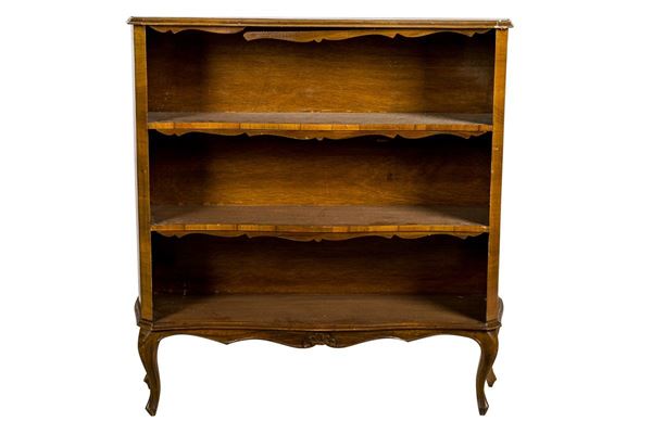 Etag&#232;re