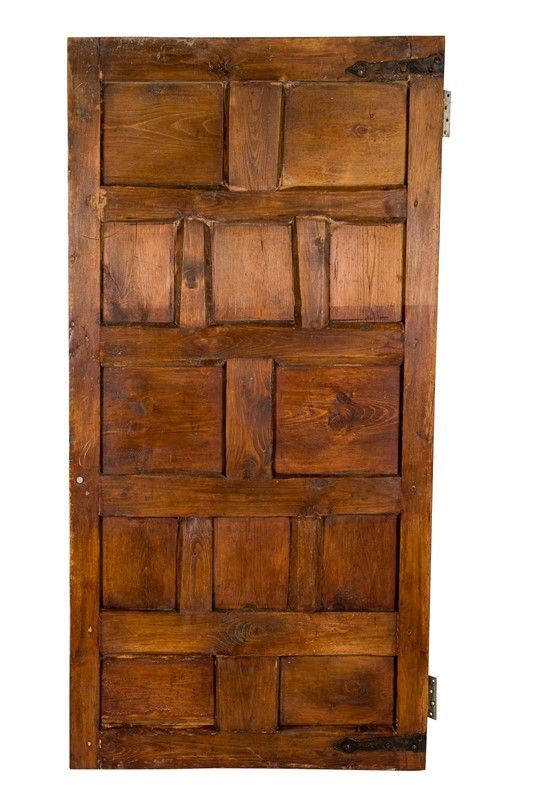 Porta
