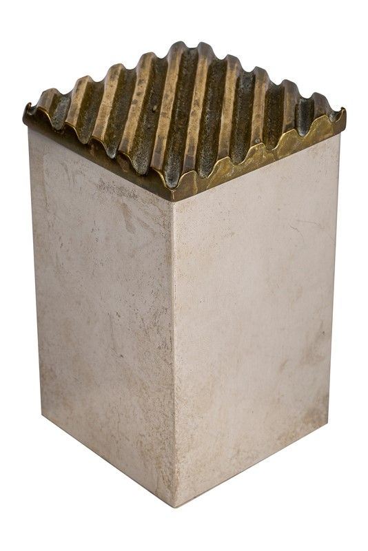 Scatola design