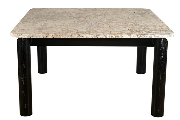 Massimo Papiri - Center table