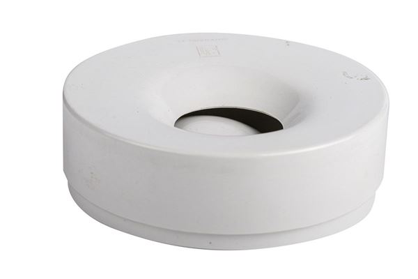 Ida Castiglioni - Posacenere design