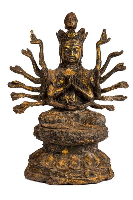 Vishnu