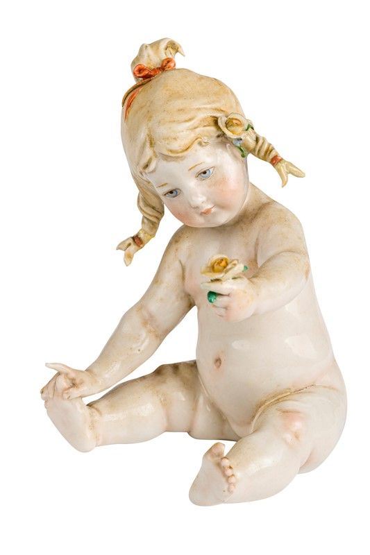 Child