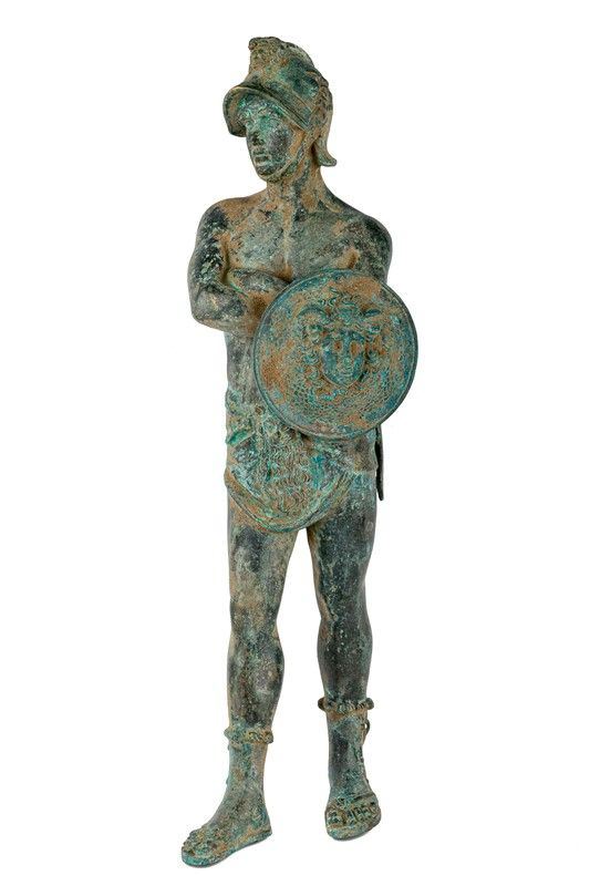 Perseus