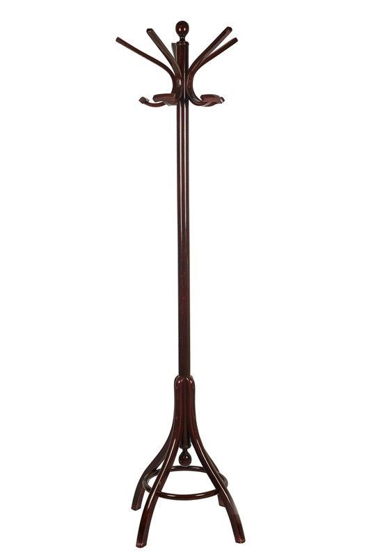 Clothes hanger
