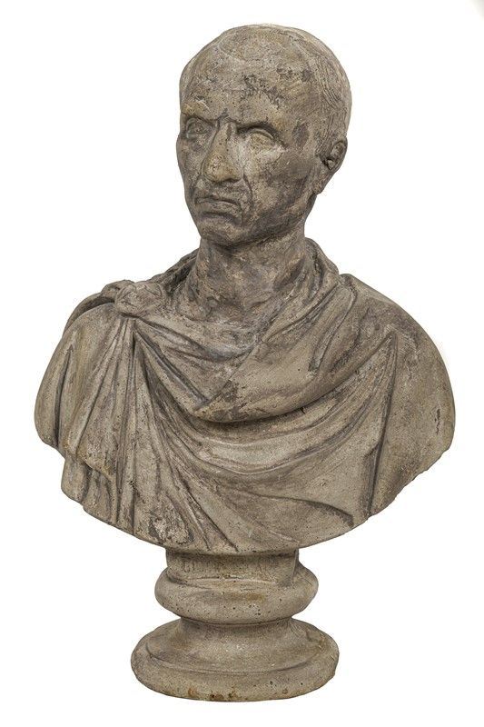 Giulio Cesare