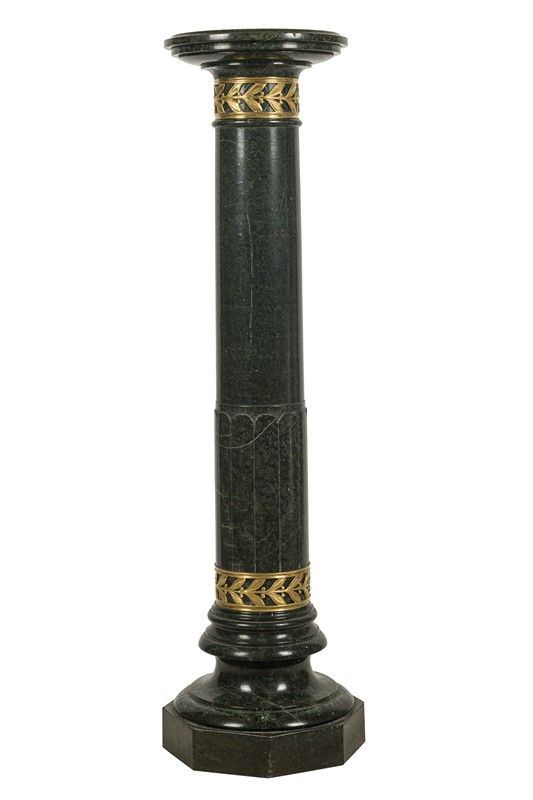 Colonna