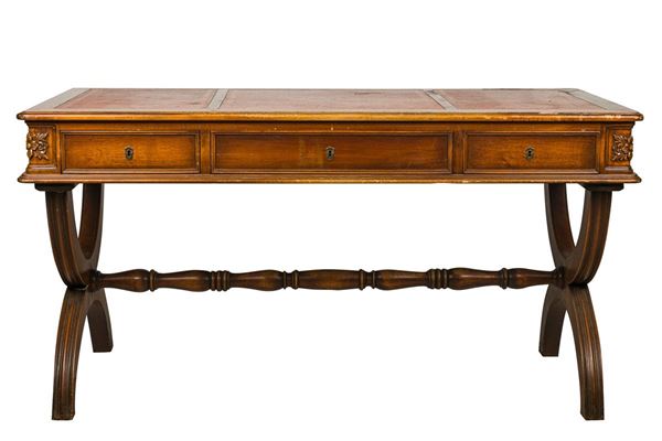 Writing desk