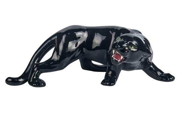 Panther