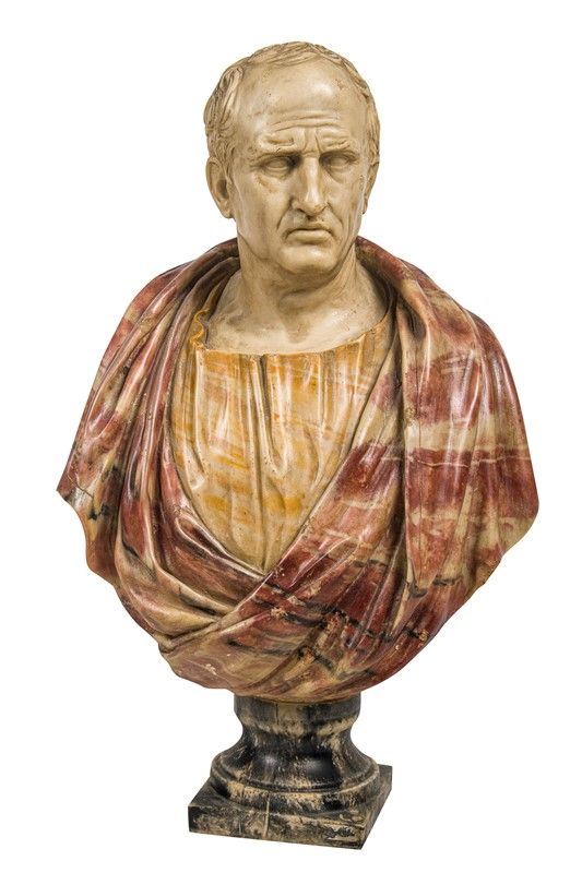 Cicero