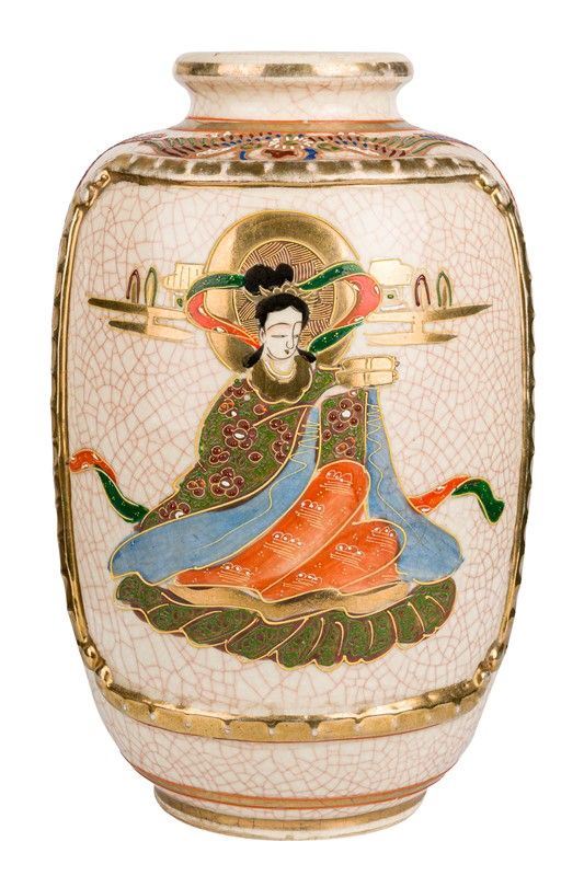Vaso