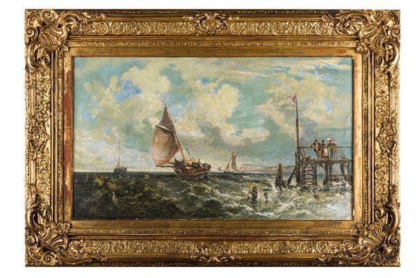 Regatta