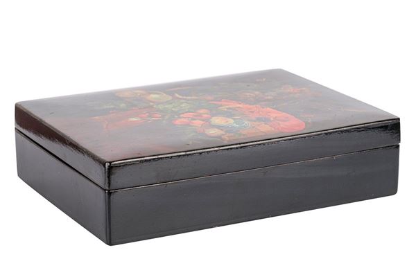 Box