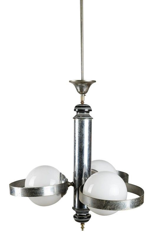 Design chandelier