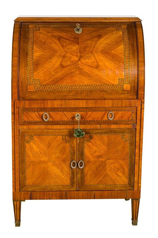 Bureau