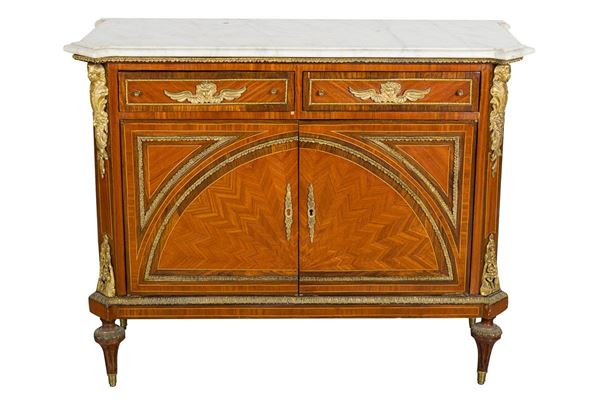 Cupboard