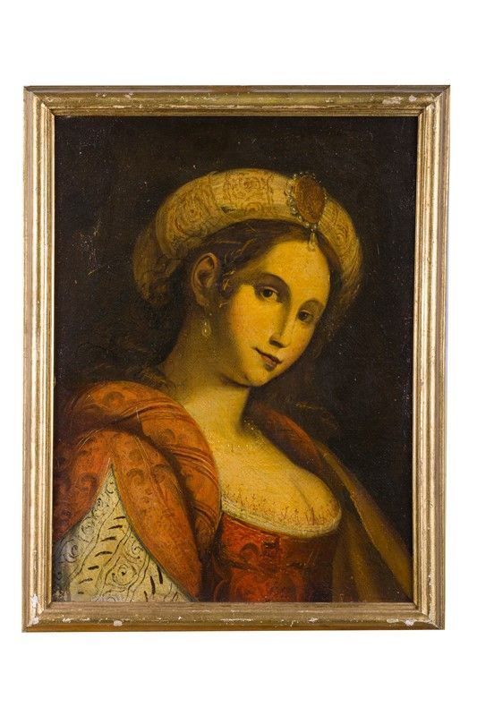 Sibyl