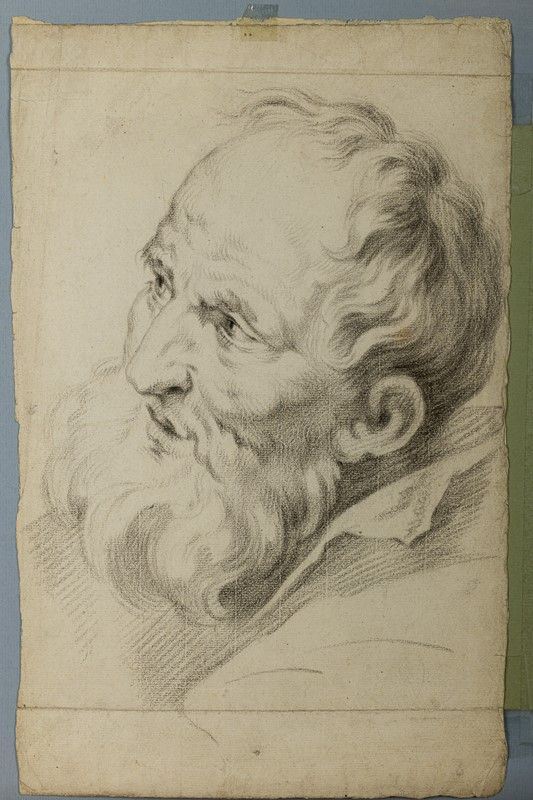Studio di saggio