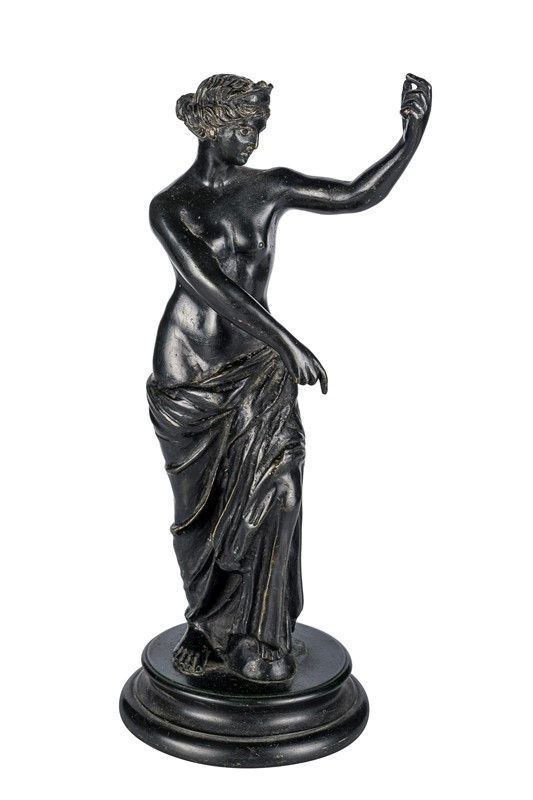 Venus