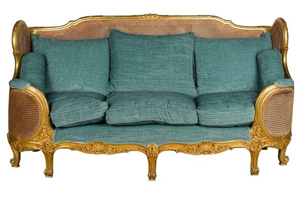 Sofa