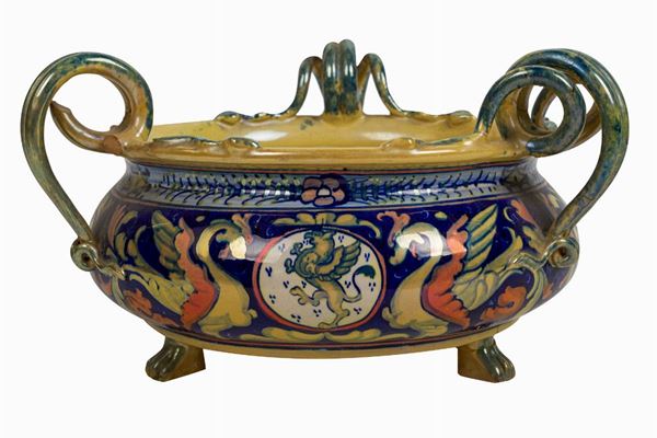 Centerpiece