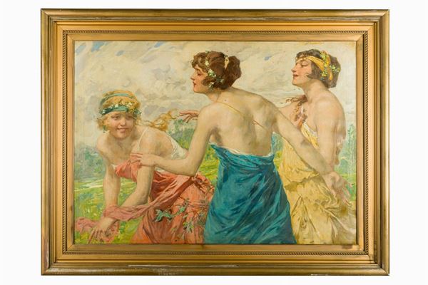 Allegory