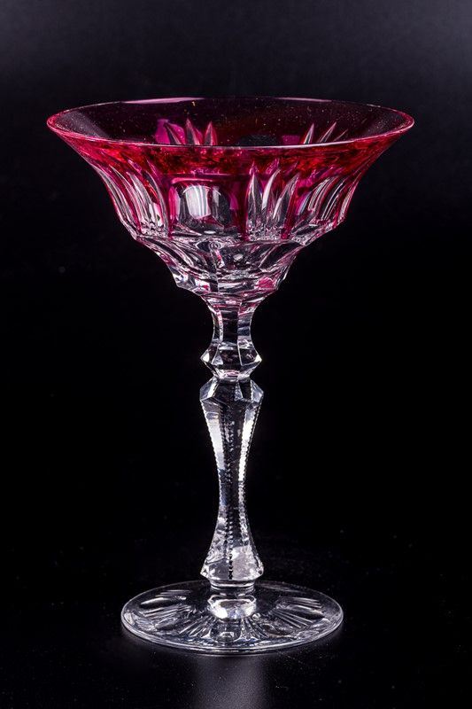 Chalice
