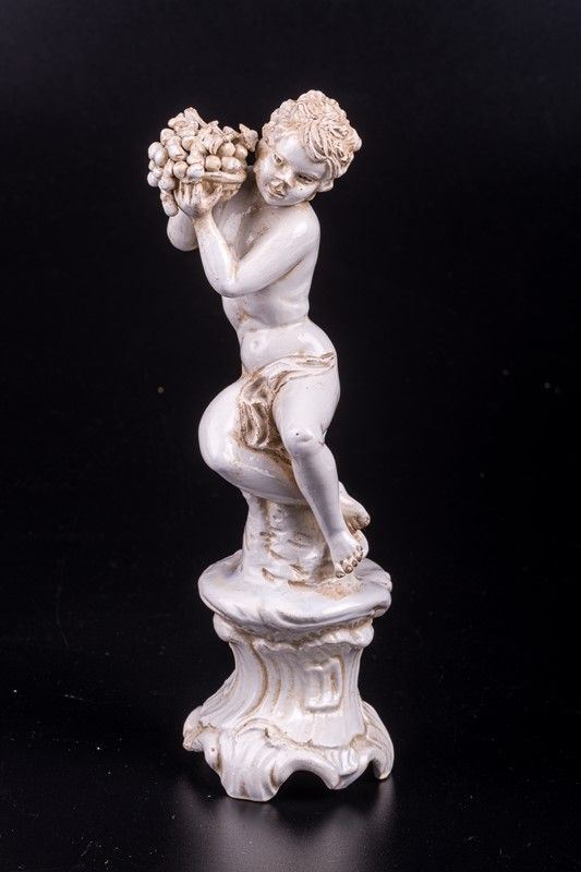Putto