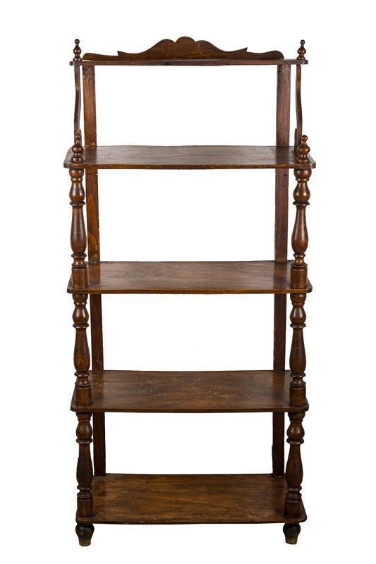 Etag&#232;re