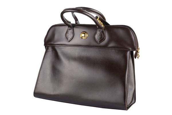 Chlo&#232; bag with handles