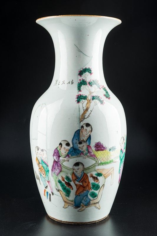 Vaso