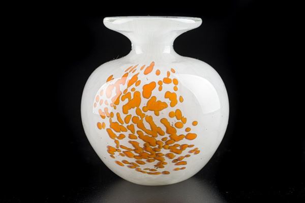 Piccolo vaso