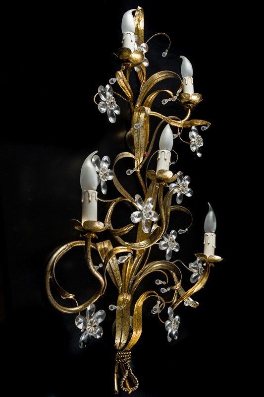 Applique