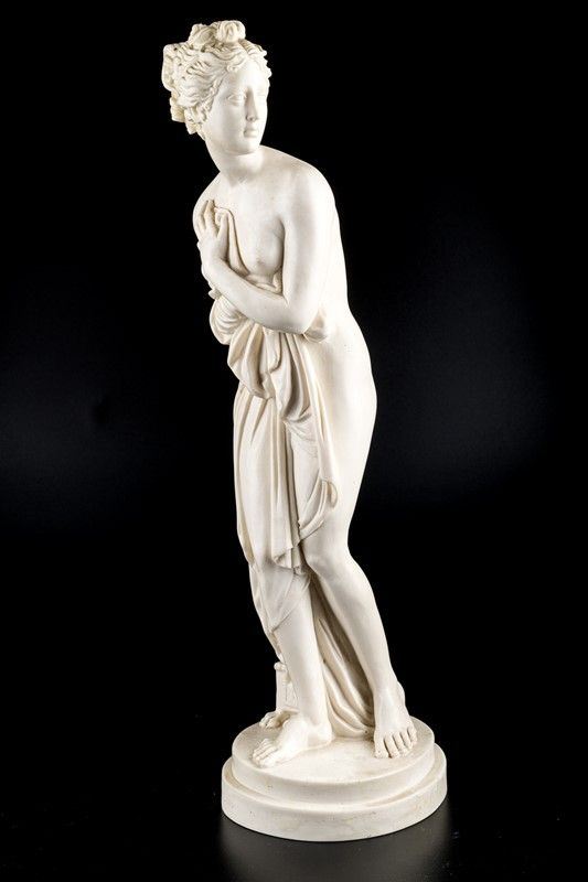 Venere