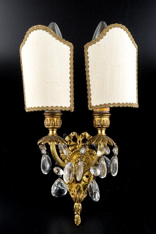 Applique