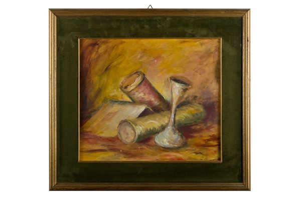 Still life