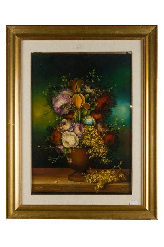 Still life
