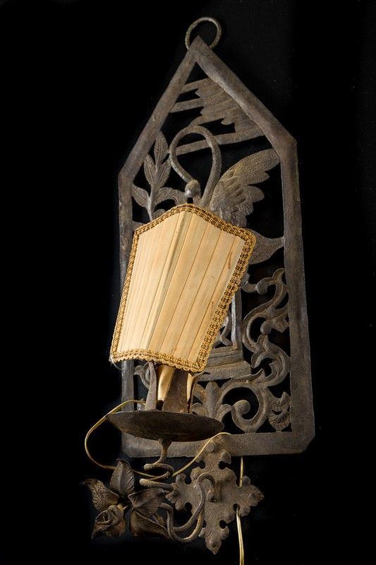 Applique