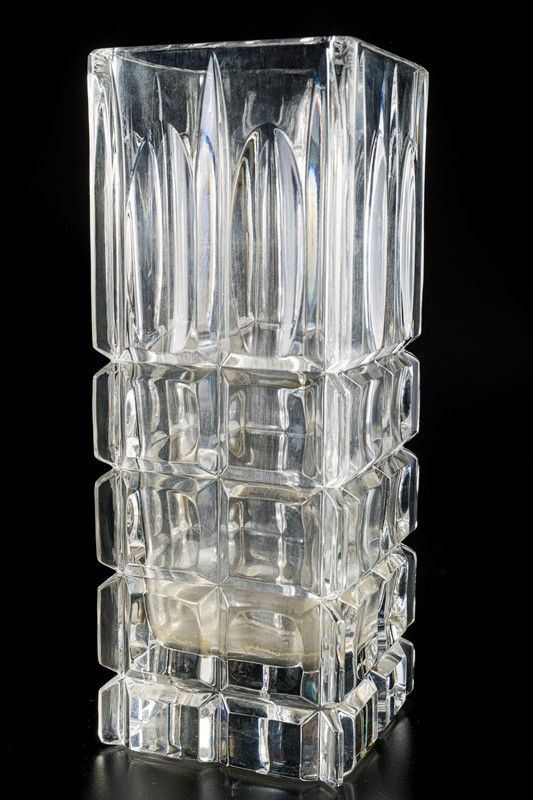 Vaso