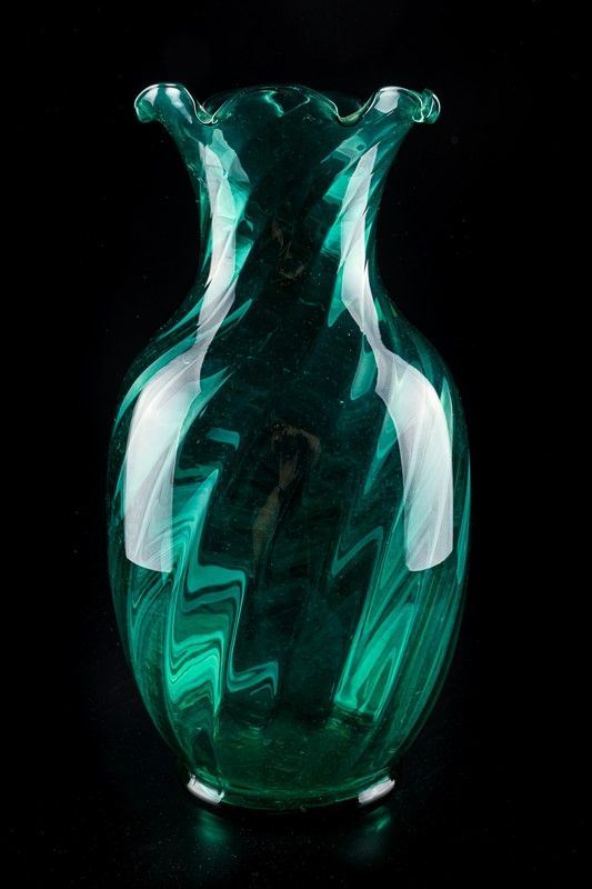 Vaso